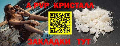 гидра Кимры